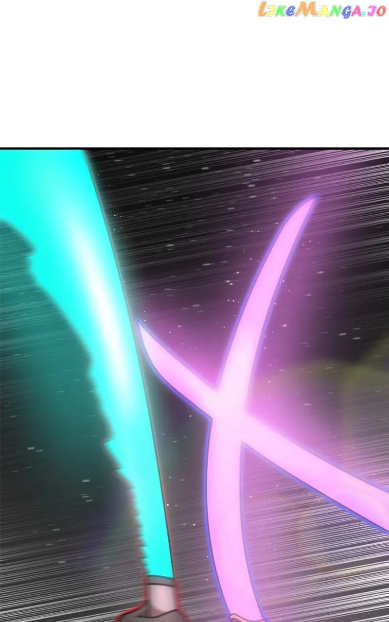 Double Click Chapter 91.1 page 153 - 