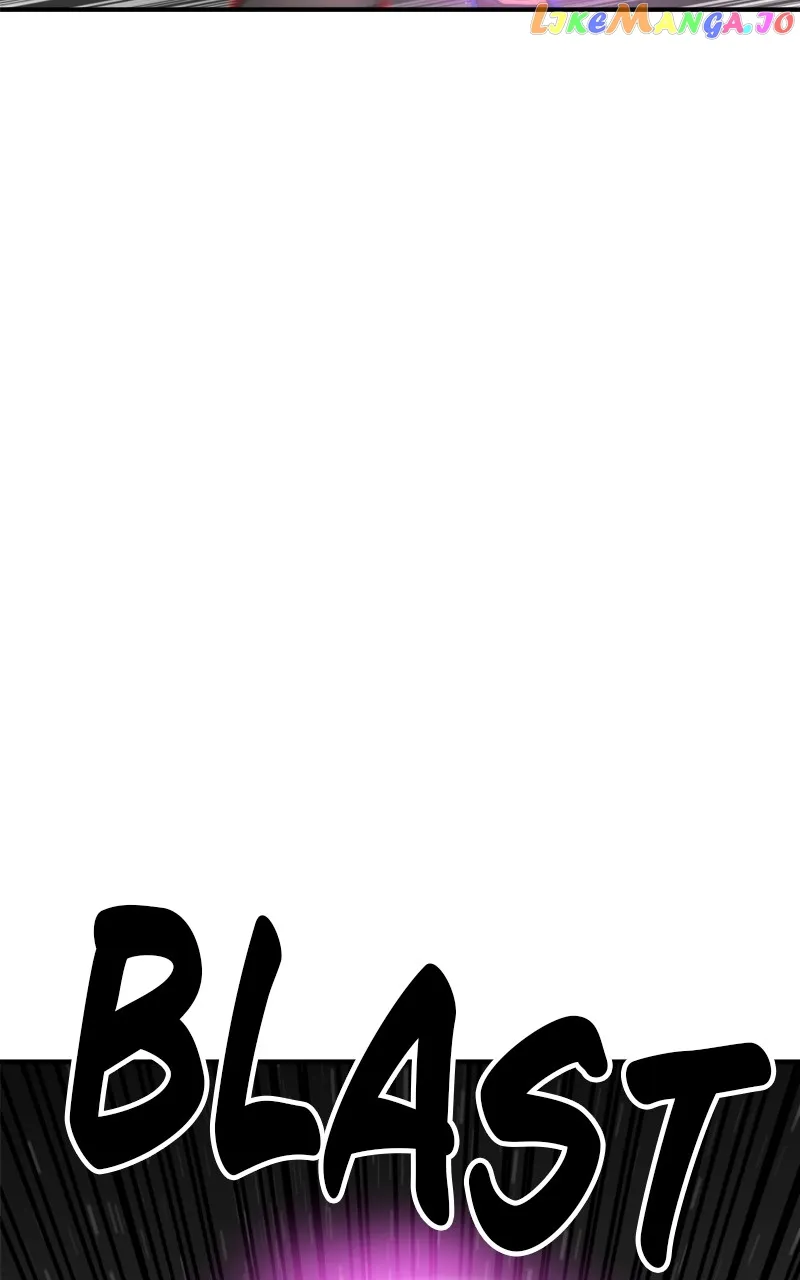Double Click Chapter 91.1 page 154 - 