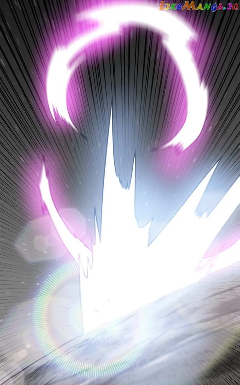 Double Click Chapter 91.1 page 155 - 