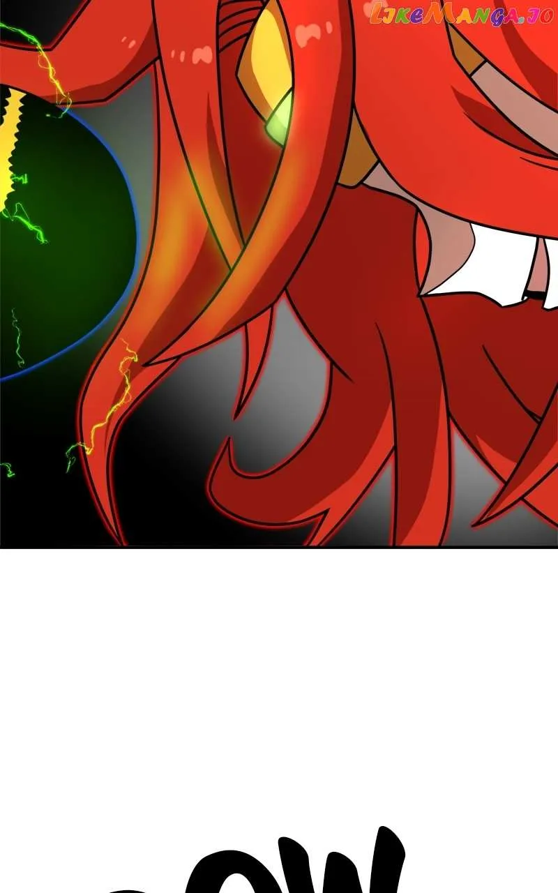 Double Click Chapter 91.1 page 17 - 