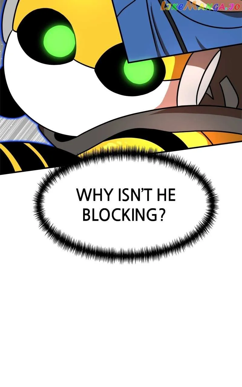 Double Click Chapter 91.1 page 20 - 