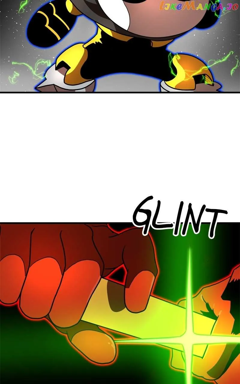 Double Click Chapter 91.1 page 3 - 