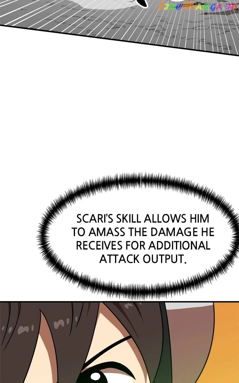 Double Click Chapter 91.1 page 22 - 