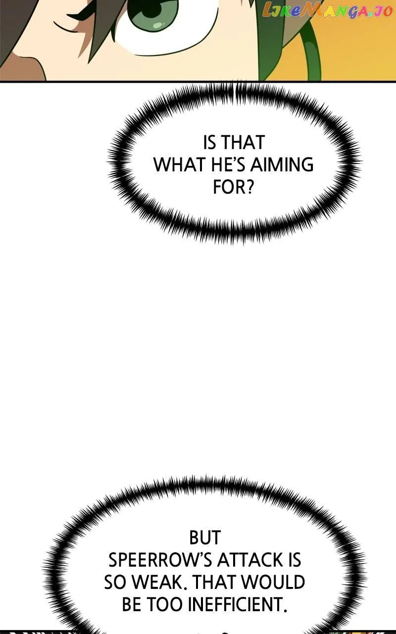 Double Click Chapter 91.1 page 23 - 