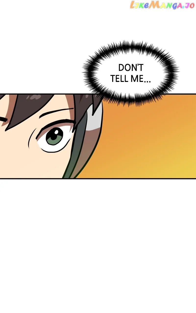 Double Click Chapter 91.1 page 26 - 