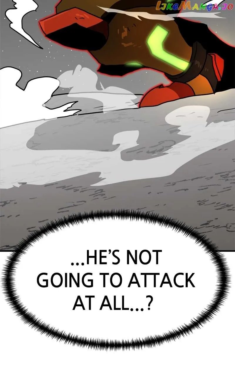 Double Click Chapter 91.1 page 28 - 