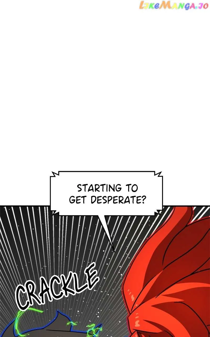 Double Click Chapter 91.1 page 30 - 