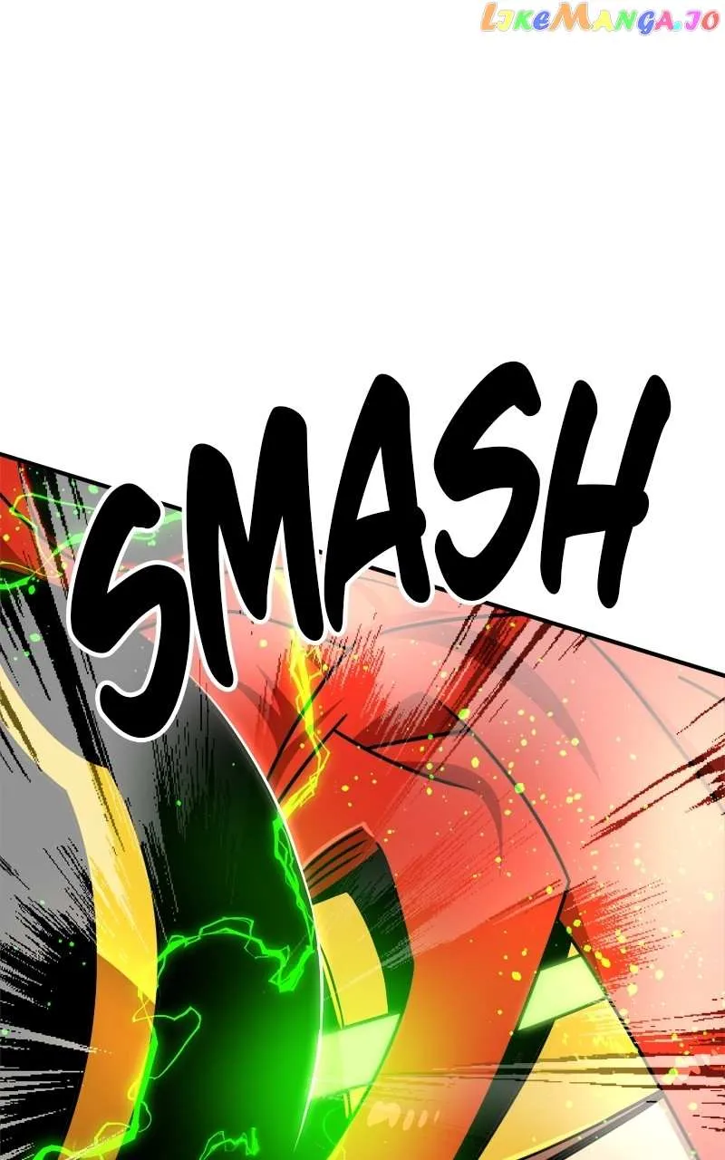 Double Click Chapter 91.1 page 38 - 