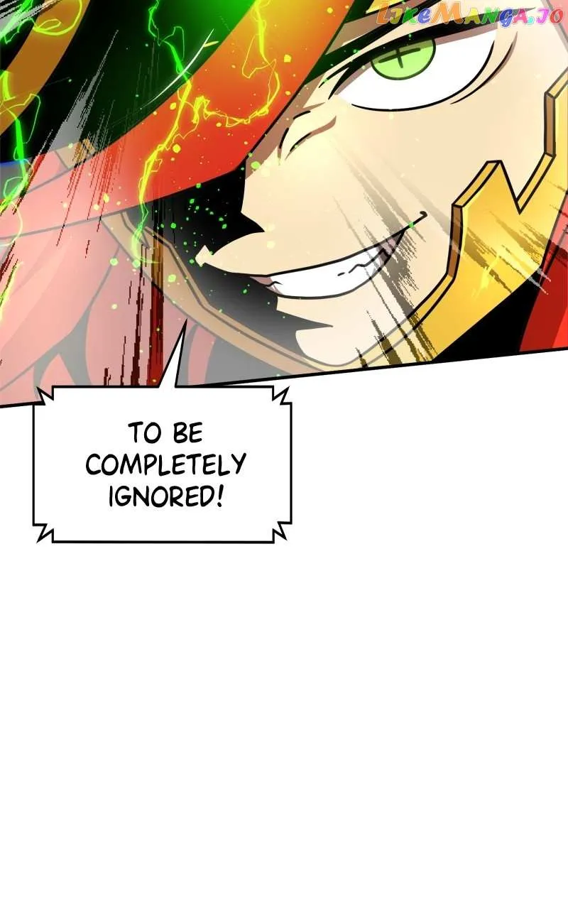 Double Click Chapter 91.1 page 39 - 