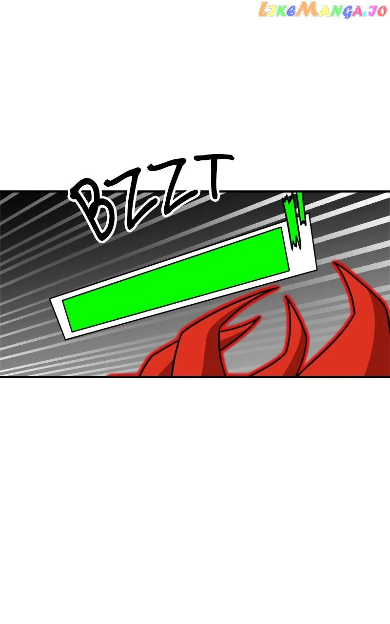 Double Click Chapter 91.1 page 40 - 