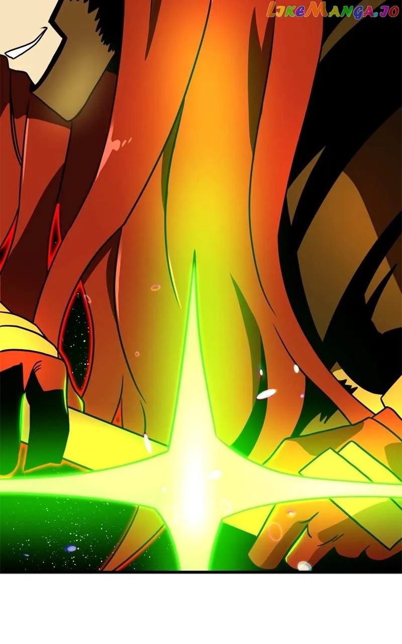 Double Click Chapter 91.1 page 5 - 