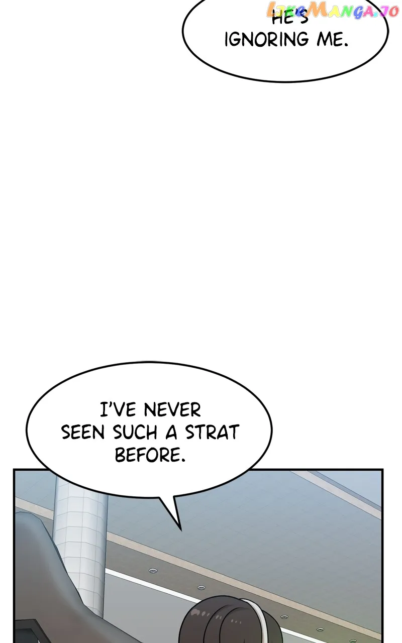 Double Click Chapter 91.1 page 44 - 