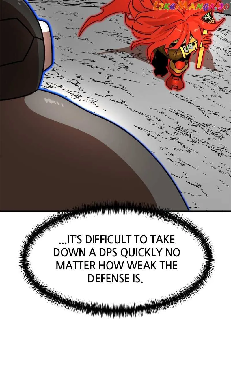 Double Click Chapter 91.1 page 48 - 