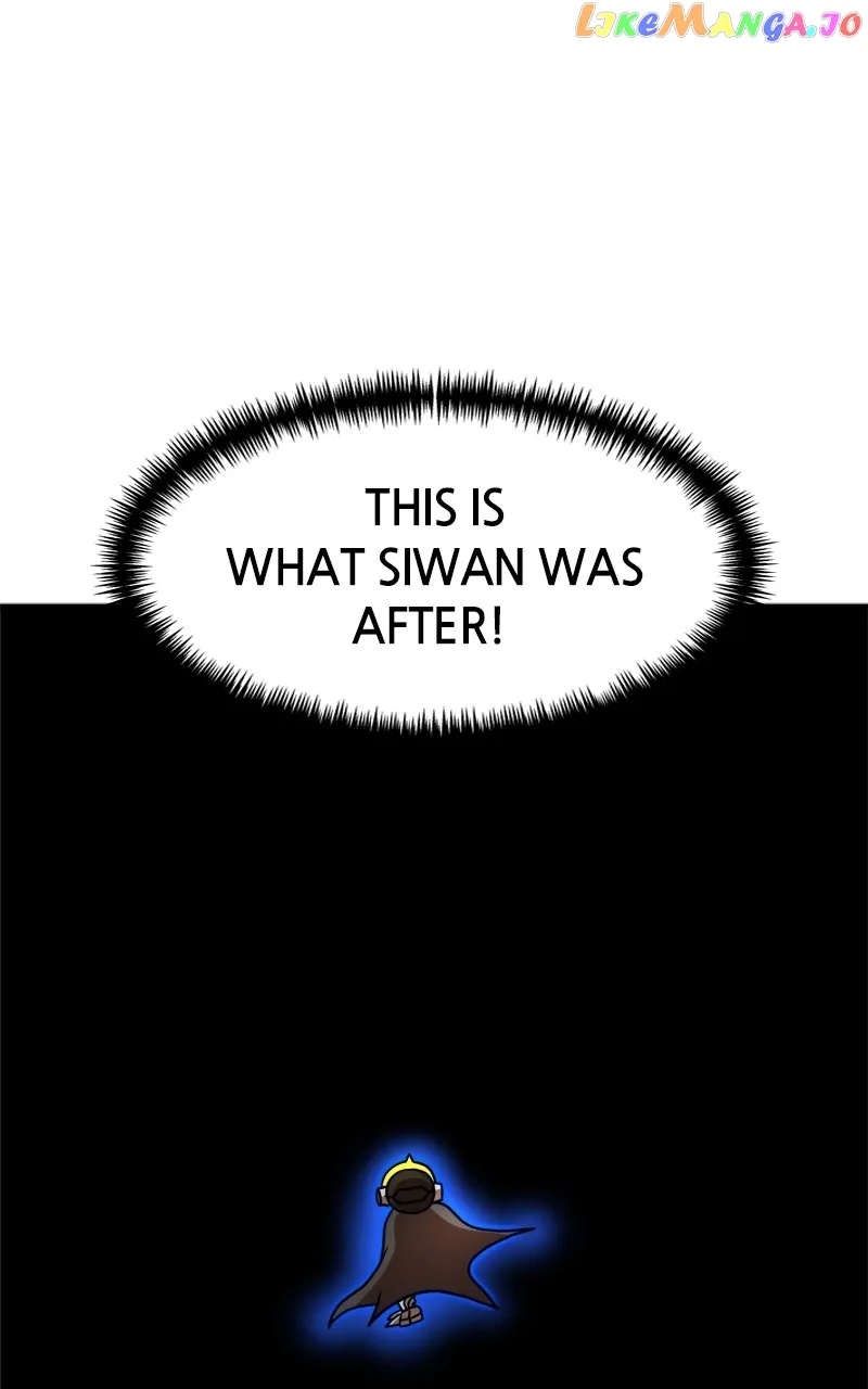 Double Click Chapter 91.1 page 49 - 