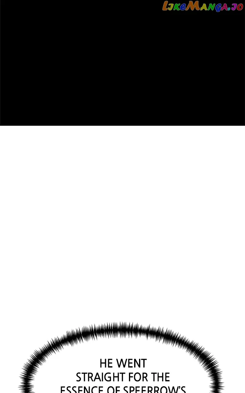 Double Click Chapter 91.1 page 50 - 