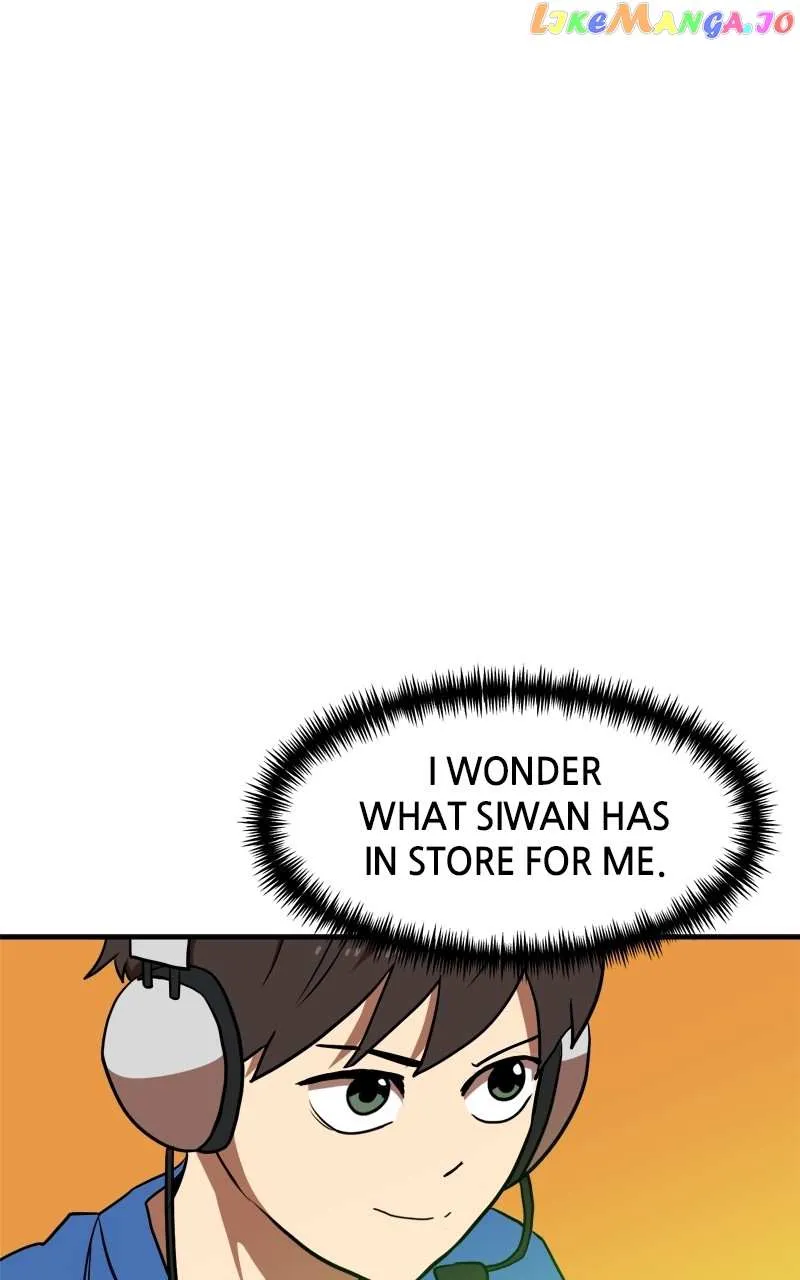Double Click Chapter 91.1 page 6 - 