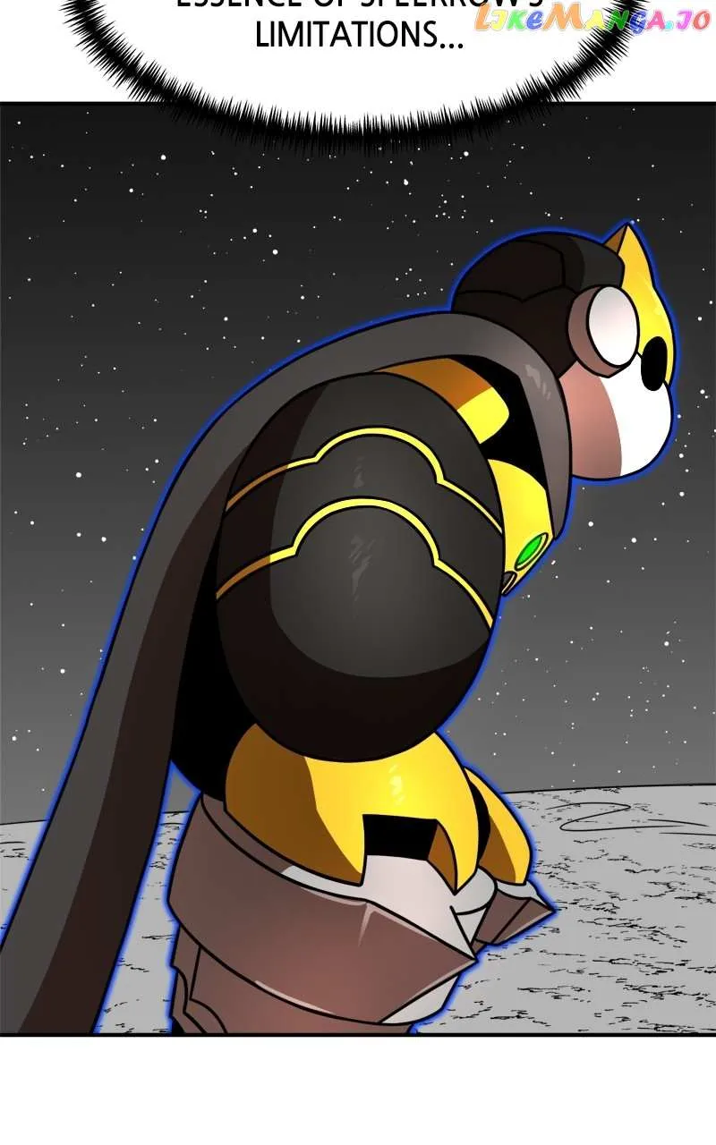Double Click Chapter 91.1 page 51 - 