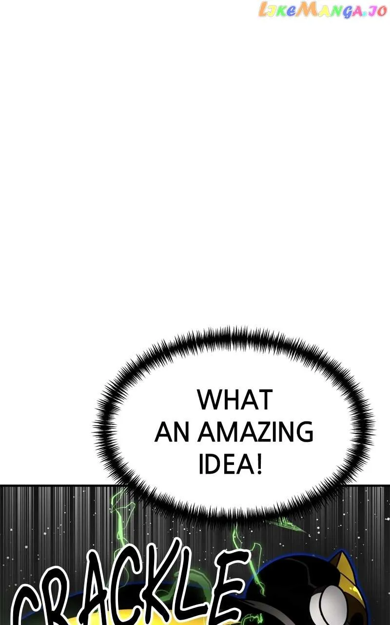Double Click Chapter 91.1 page 52 - 