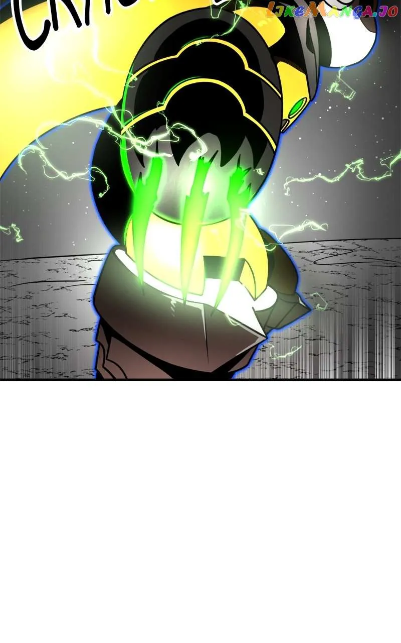 Double Click Chapter 91.1 page 53 - 
