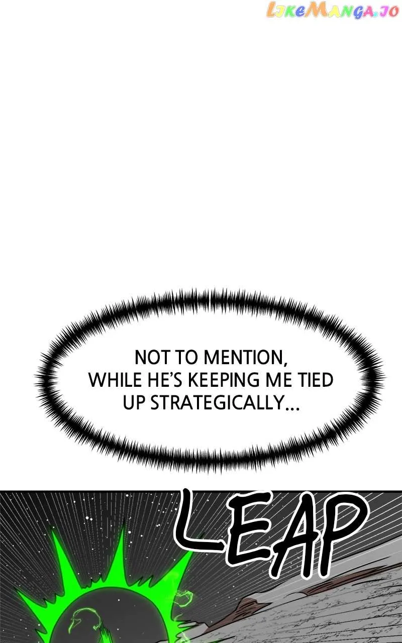 Double Click Chapter 91.1 page 54 - 