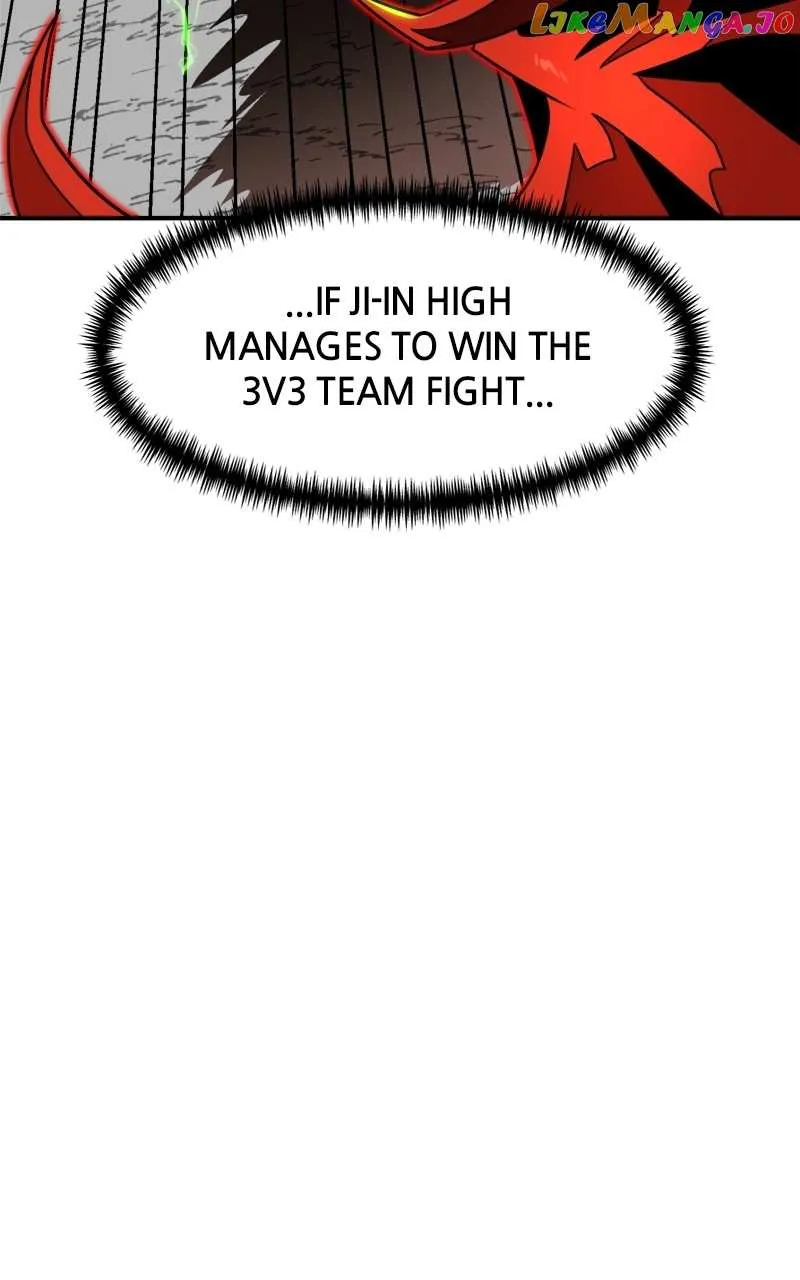 Double Click Chapter 91.1 page 56 - 
