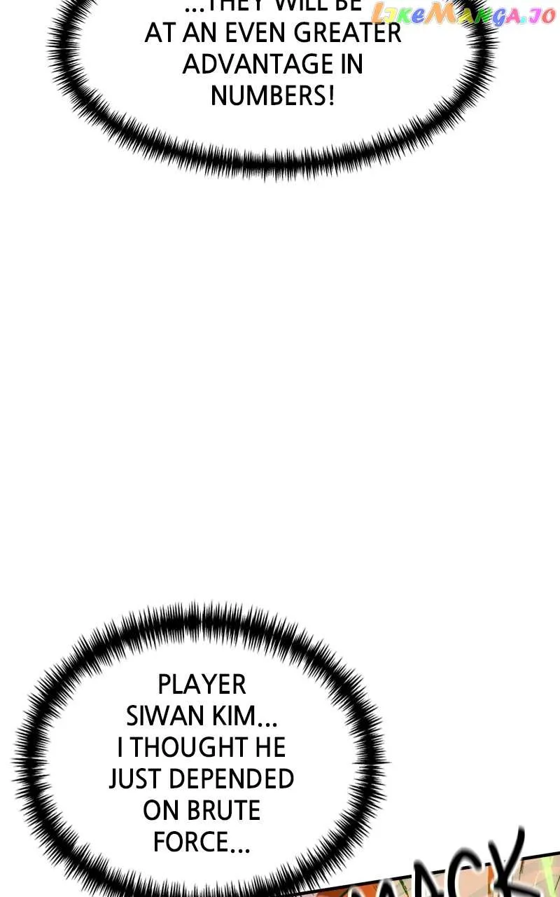 Double Click Chapter 91.1 page 58 - 
