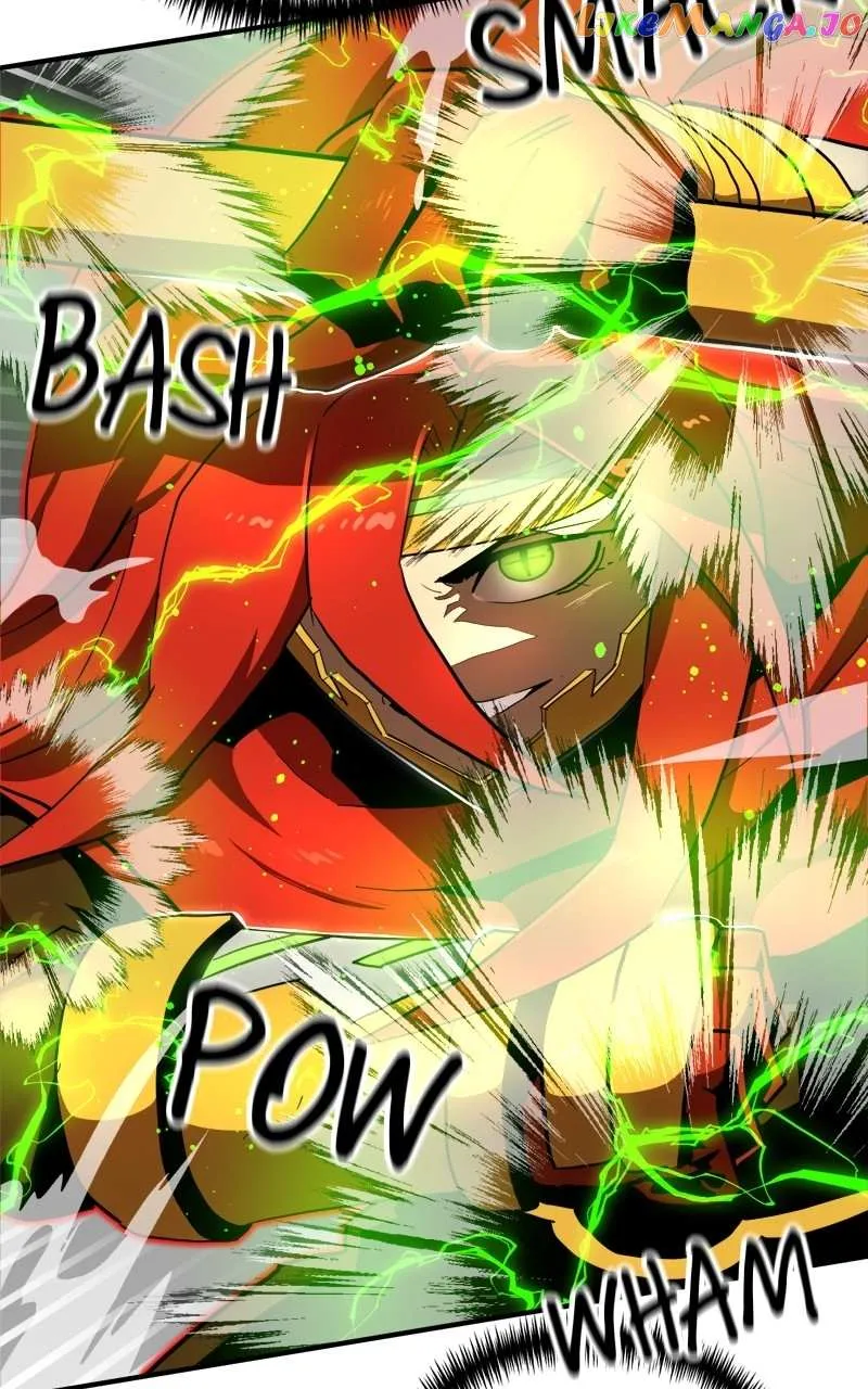 Double Click Chapter 91.1 page 59 - 