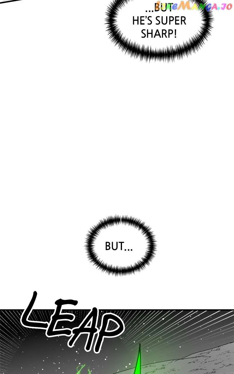 Double Click Chapter 91.1 page 60 - 