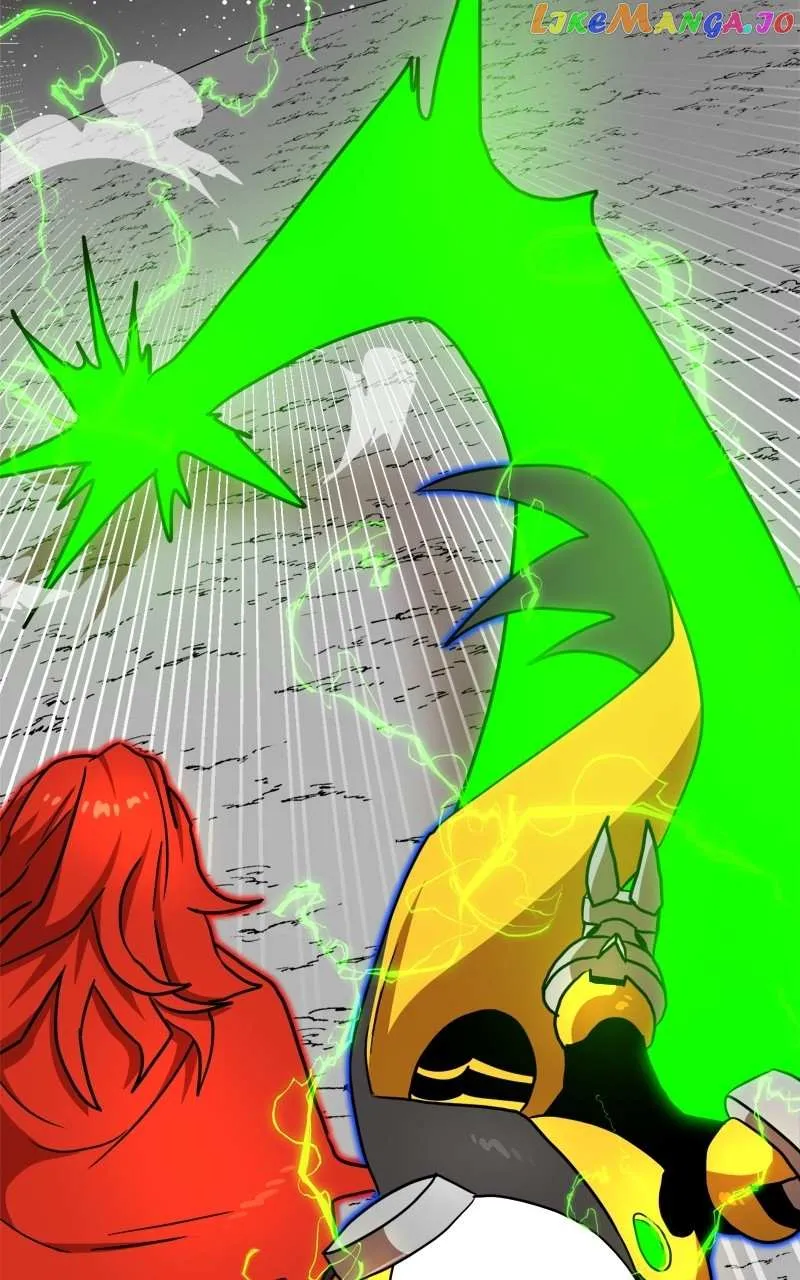 Double Click Chapter 91.1 page 61 - 