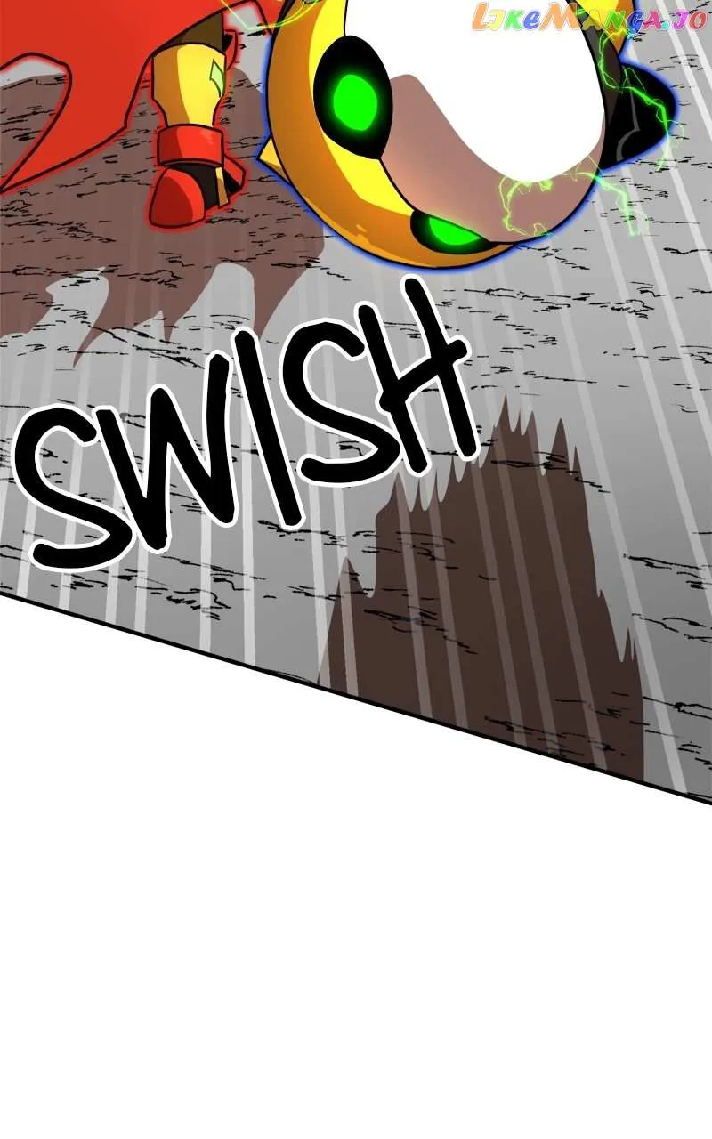 Double Click Chapter 91.1 page 62 - 