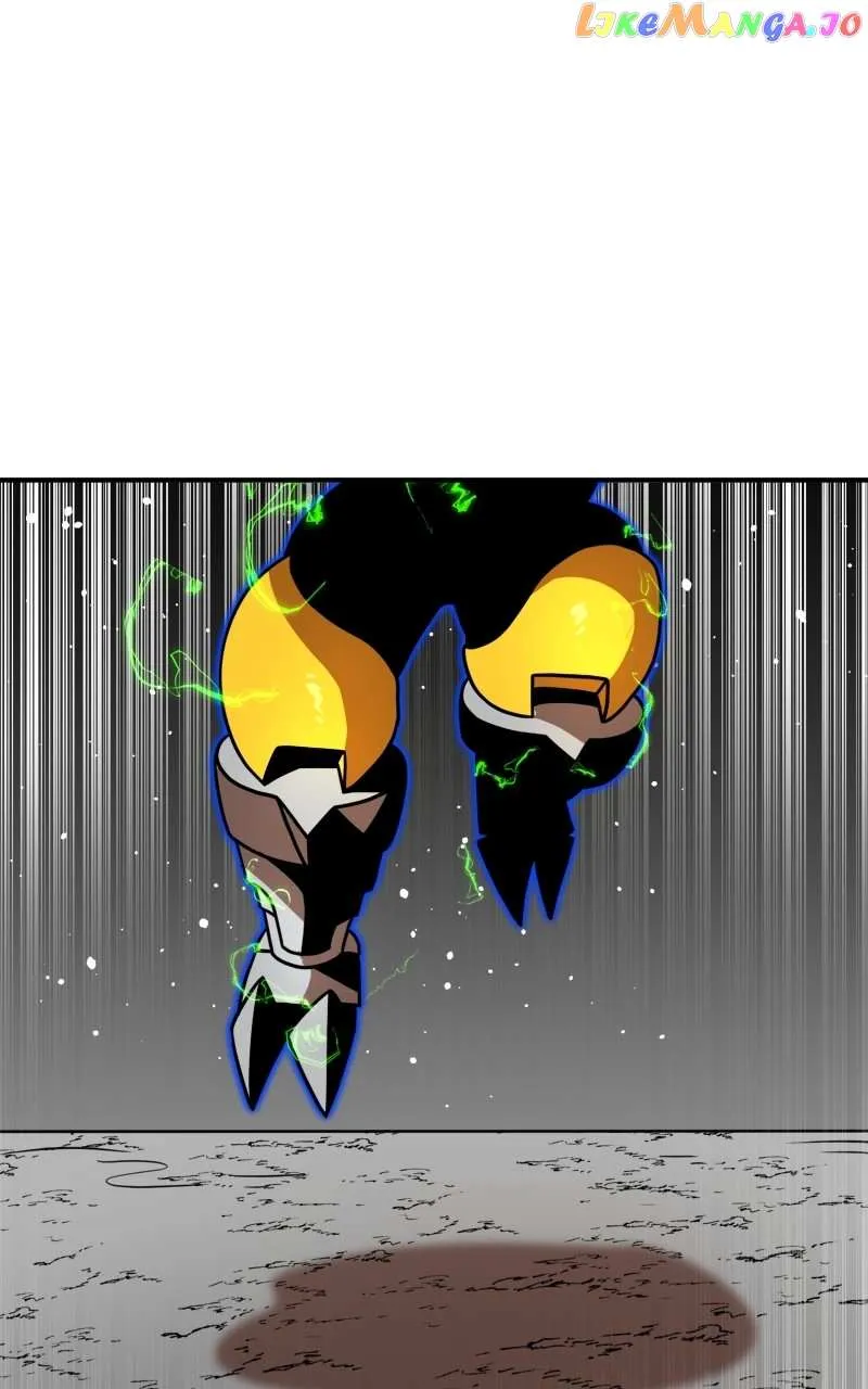 Double Click Chapter 91.1 page 63 - 