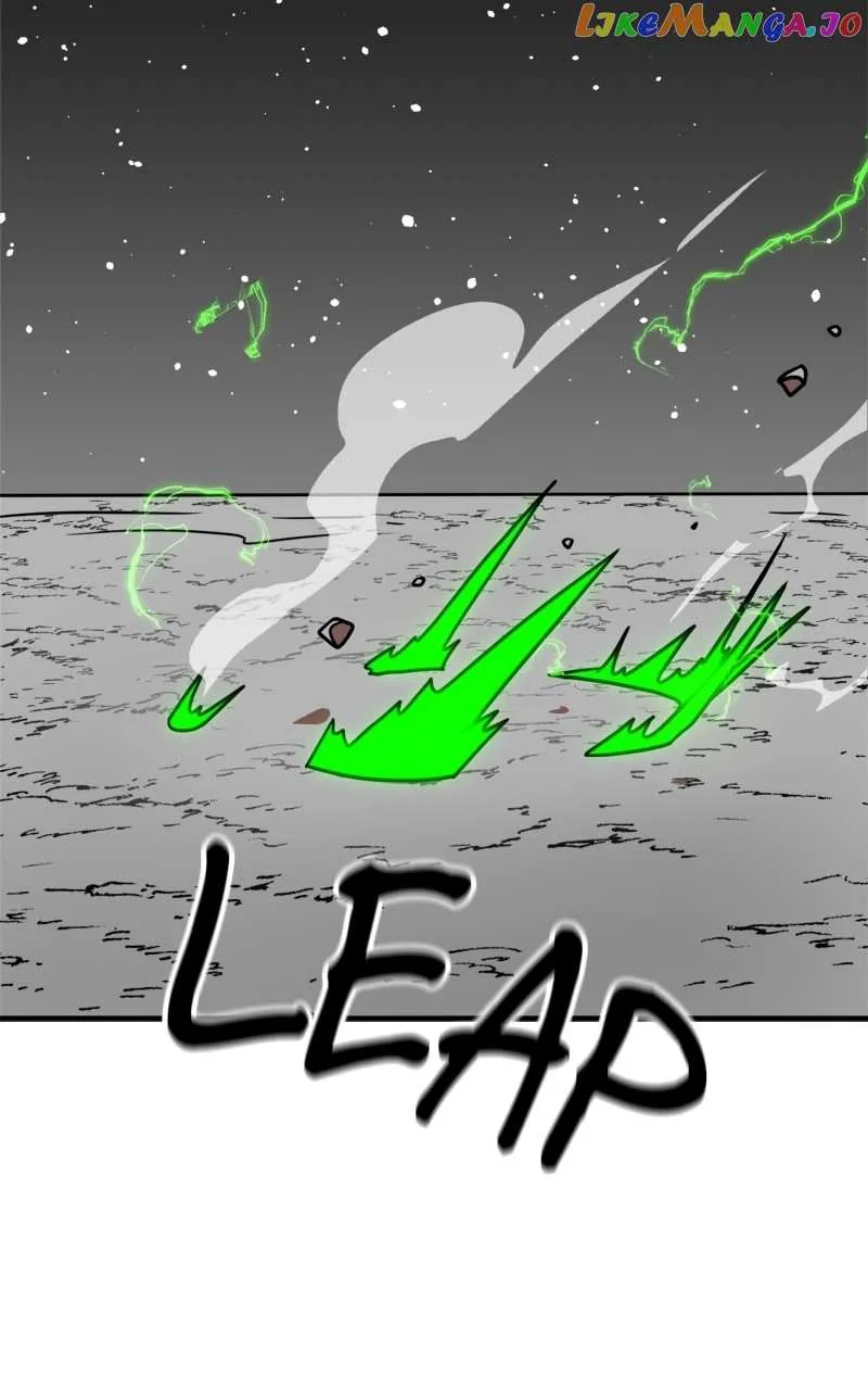 Double Click Chapter 91.1 page 65 - 