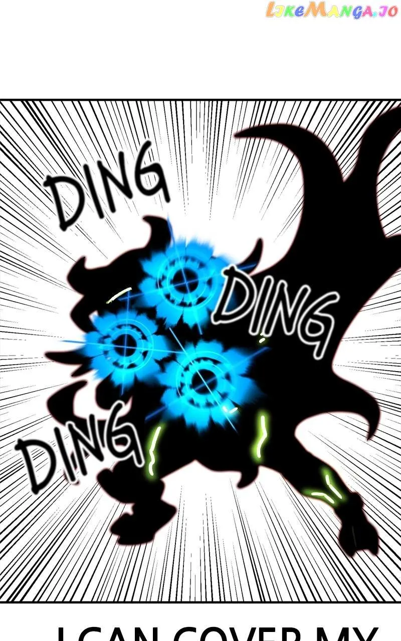 Double Click Chapter 91.1 page 70 - 