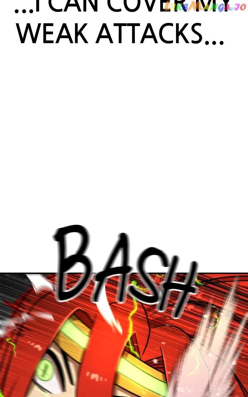 Double Click Chapter 91.1 page 71 - 