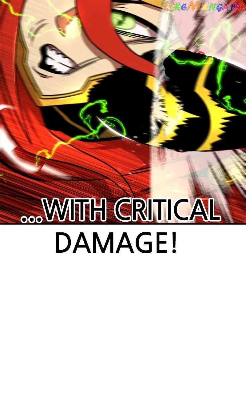 Double Click Chapter 91.1 page 72 - 