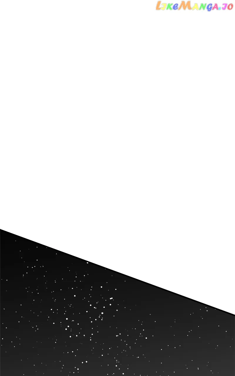 Double Click Chapter 91.1 page 73 - 