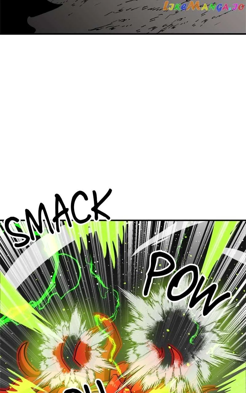 Double Click Chapter 91.1 page 75 - 
