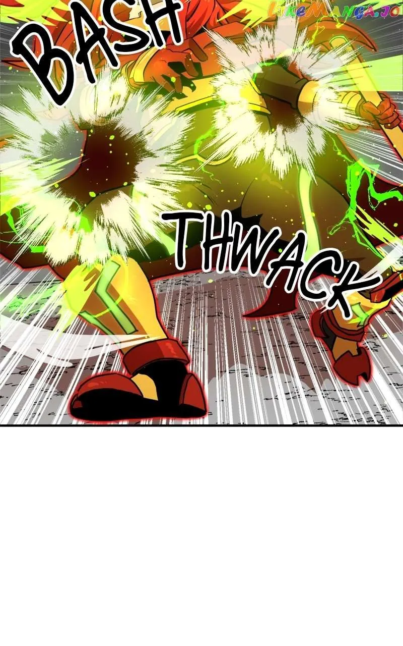 Double Click Chapter 91.1 page 76 - 