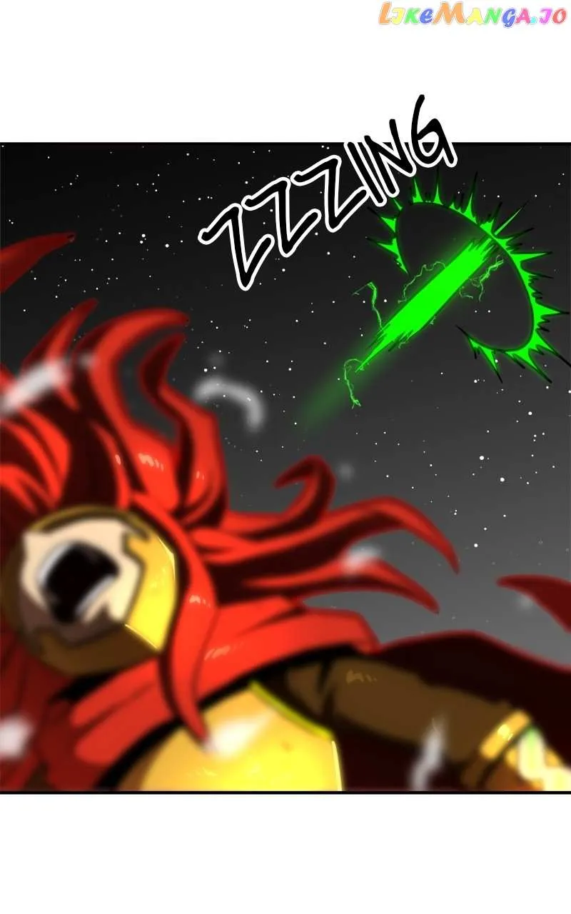 Double Click Chapter 91.1 page 77 - 