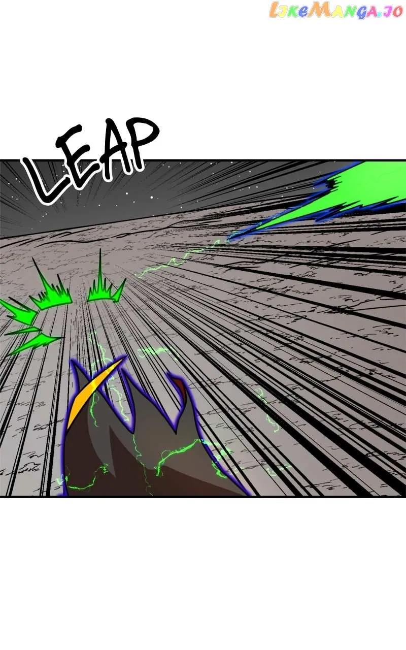 Double Click Chapter 91.1 page 78 - 