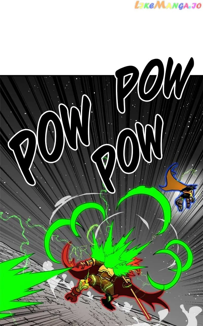 Double Click Chapter 91.1 page 79 - 