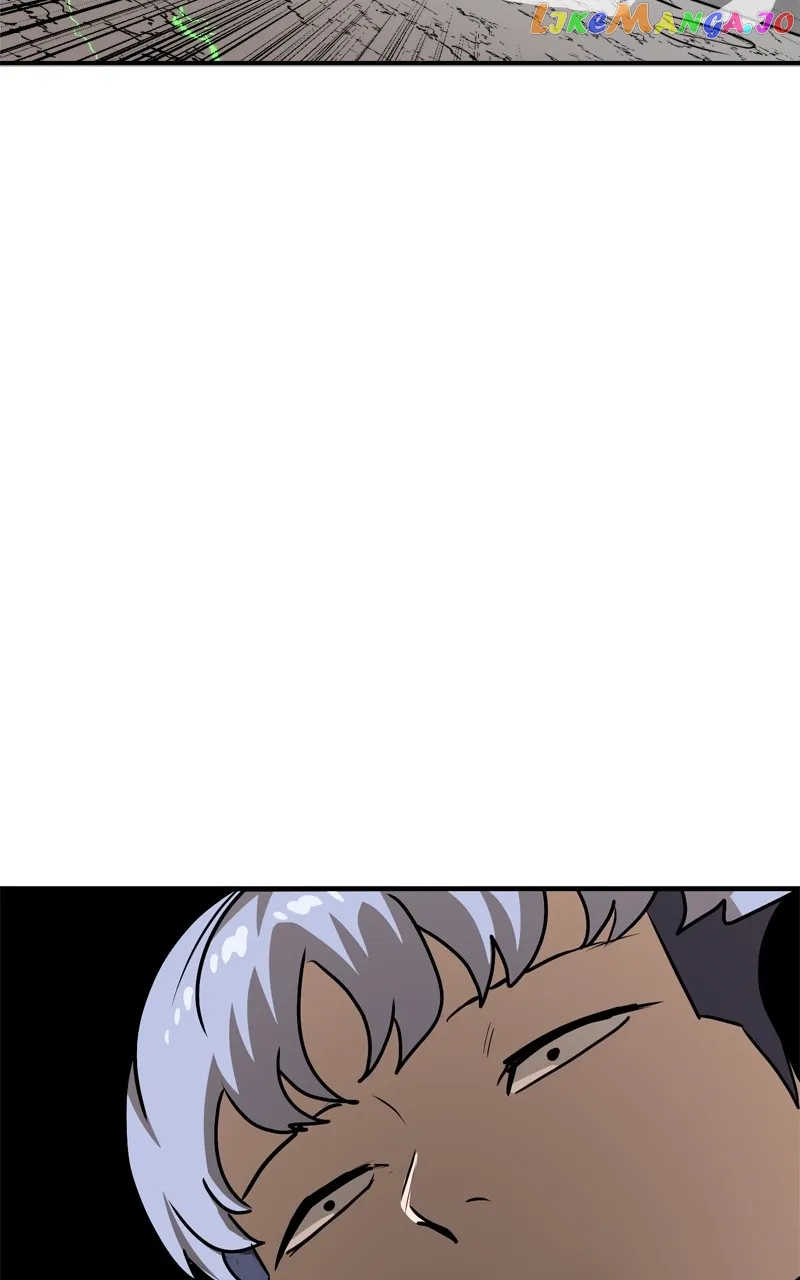 Double Click Chapter 91.1 page 80 - 