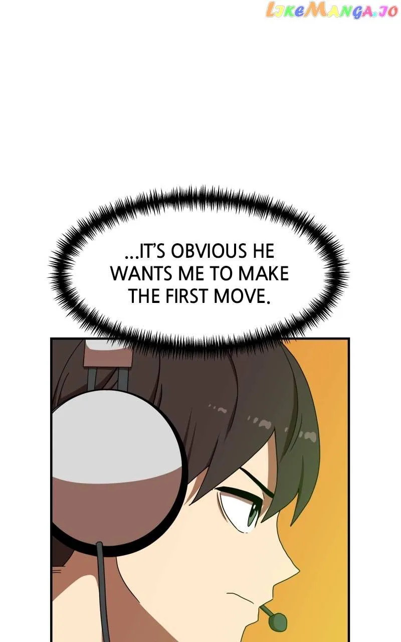 Double Click Chapter 91.1 page 9 - 