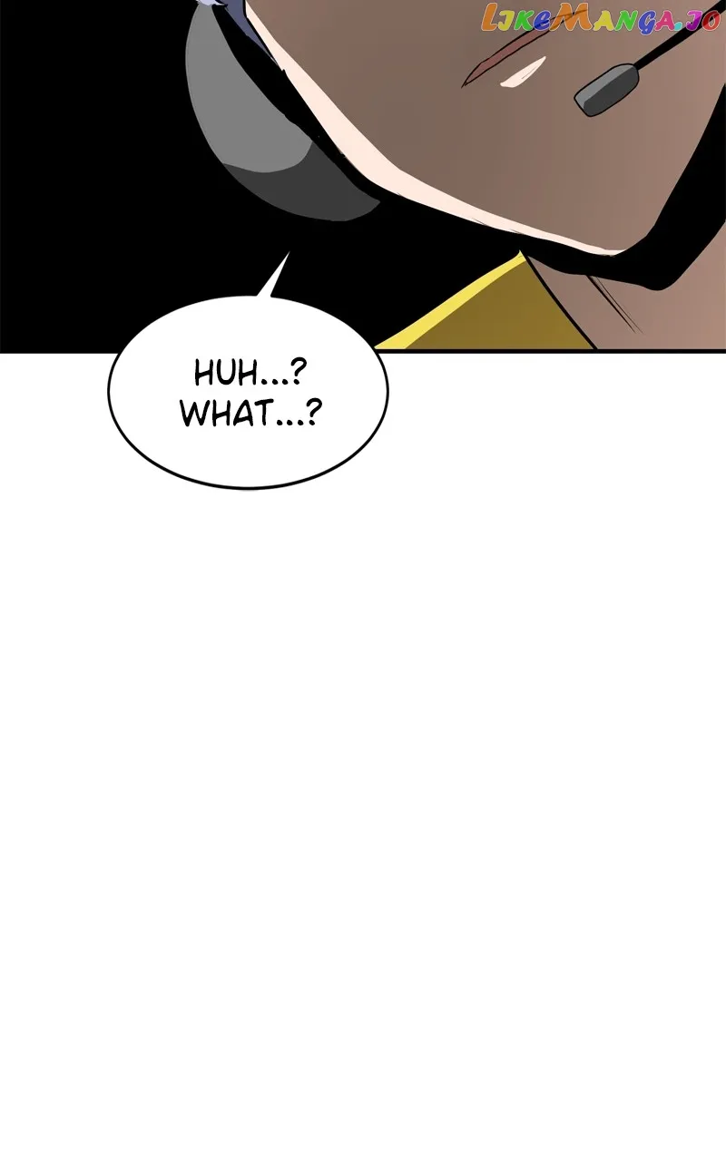 Double Click Chapter 91.1 page 81 - 