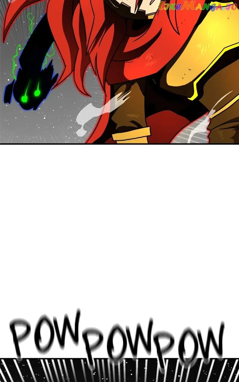 Double Click Chapter 91.1 page 84 - 