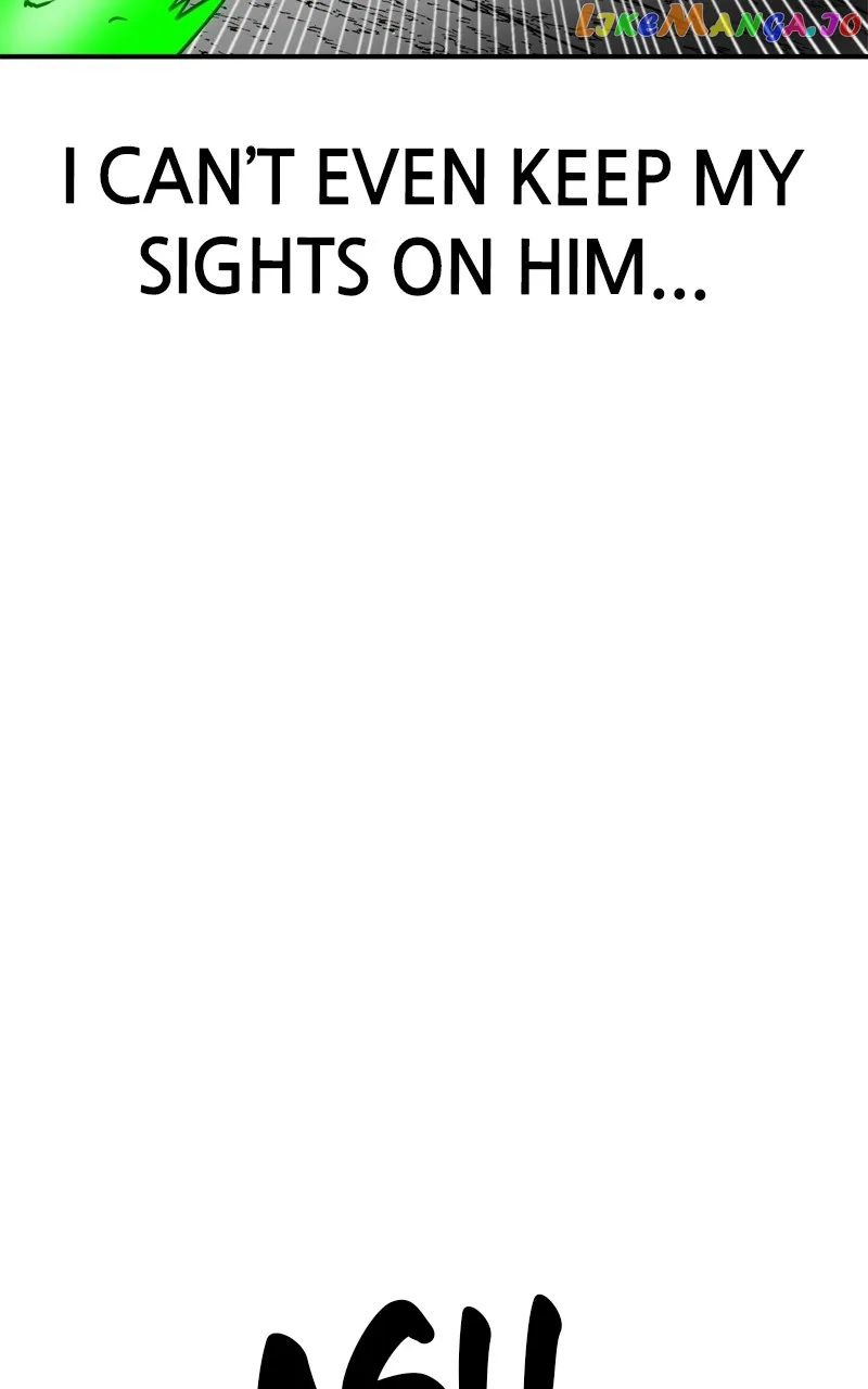 Double Click Chapter 91.1 page 86 - 