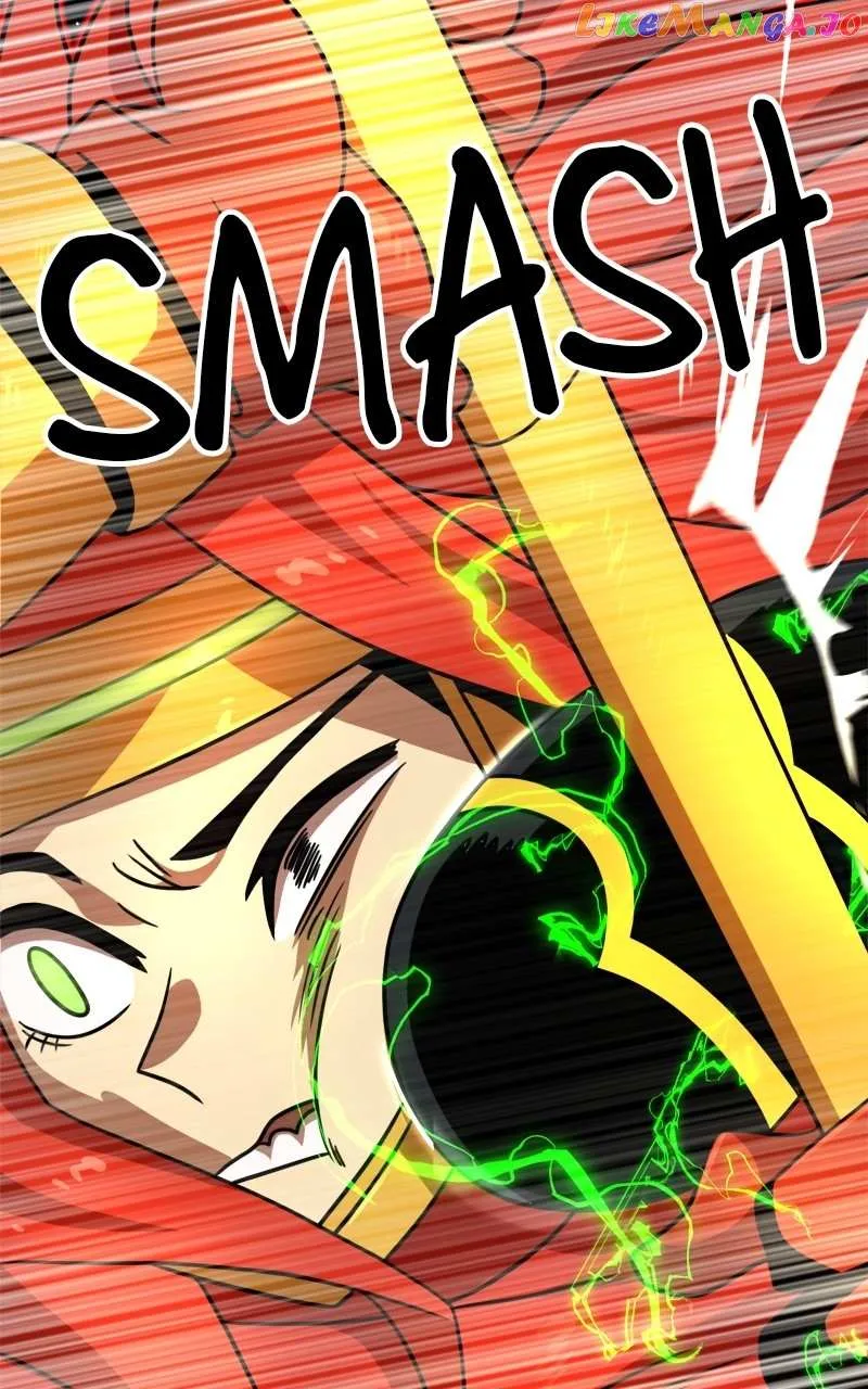 Double Click Chapter 91.1 page 89 - 
