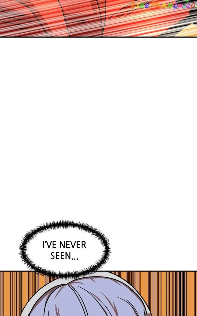 Double Click Chapter 91.1 page 90 - 