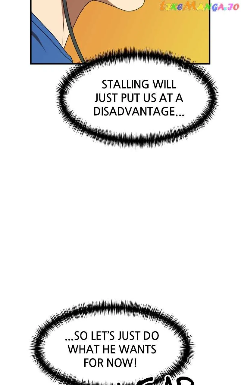 Double Click Chapter 91.1 page 10 - 