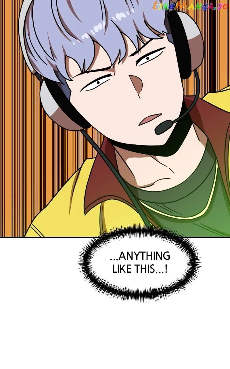 Double Click Chapter 91.1 page 91 - 